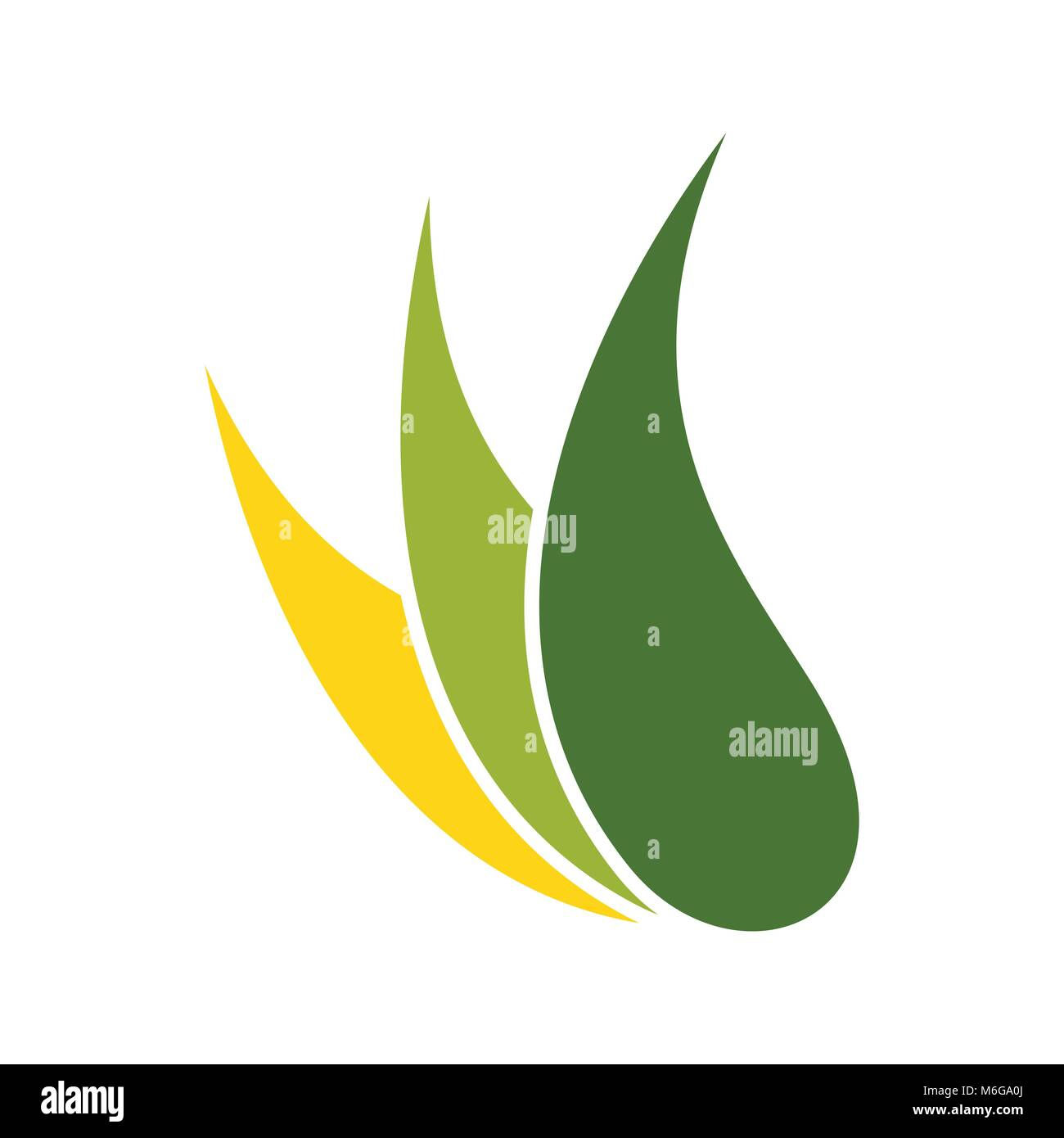 Wallpaper #92GsLpMB3VrvfBrRGSTi122 Multiple Identity Stock Vector Images Alamy
