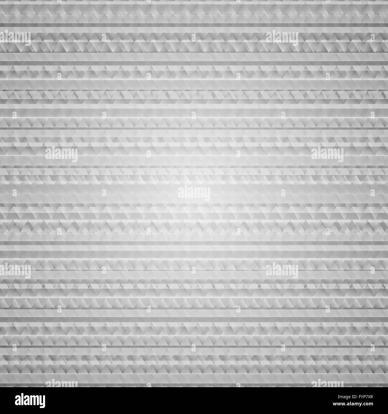 Wallpaper #ime4ApMBSpphPi3-D7BO291 Triangles Texture Hi Res Stock Photography and Images Alamy