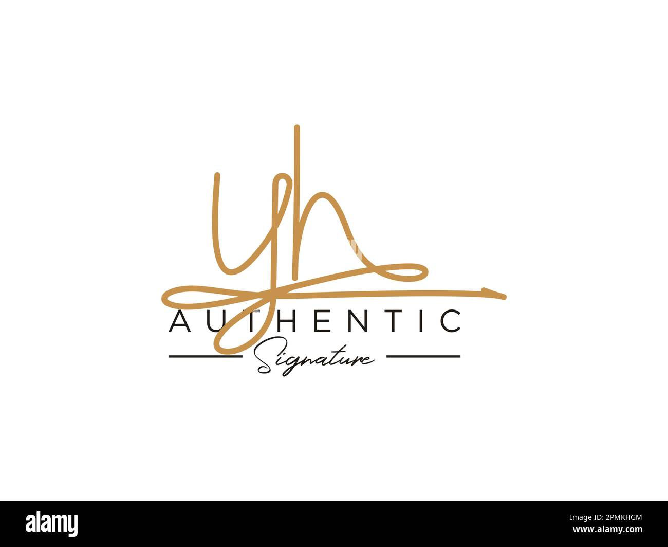Wallpaper #hGcuDZMBSpphPi3-SeOZ323 Yh Template Hi Res Stock Photography and Images Alamy