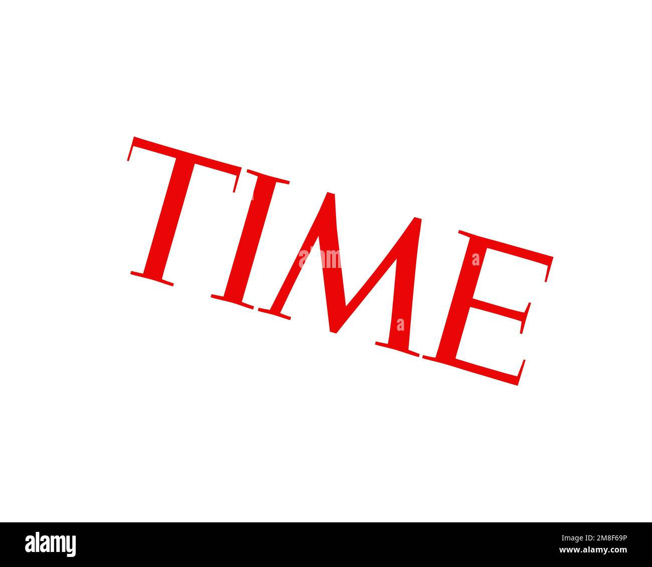 Wallpaper #209e0 Inc Magazine Logo