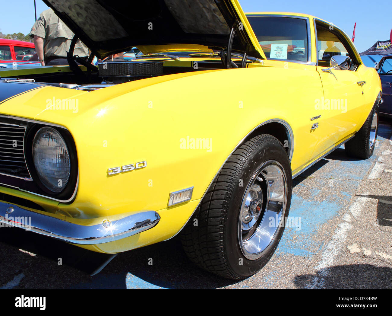 Wallpaper #k33-8Y4Bnwiau_P6Nwop59 Camaro Ss Car High Resolution Stock Photography and Images Alamy