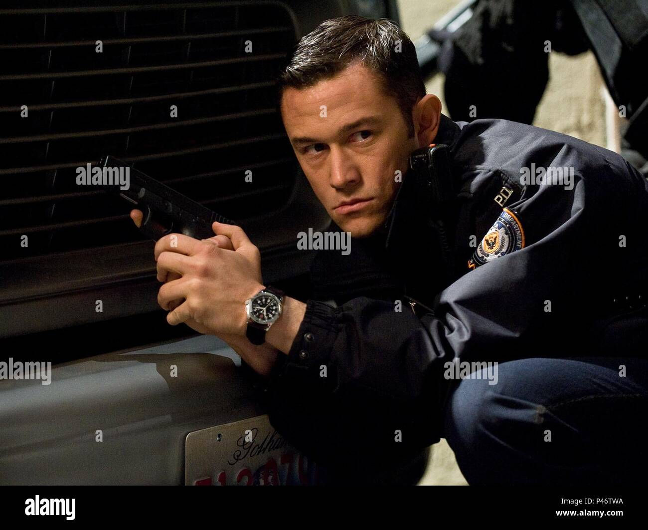 Wallpaper #5PQTOpMBKFX8bn3r7Hfd338 Original Film Title the Dark Knight Rises English Title the Dark