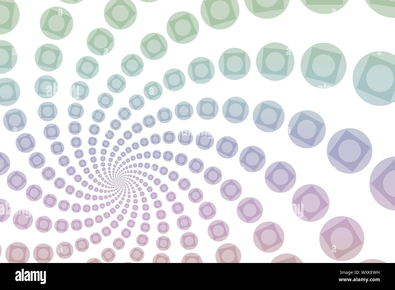 Wallpaper #MB2eLJMBlOZrFDOk1stg204 Quirky Abstract Background Stock Photo Alamy
