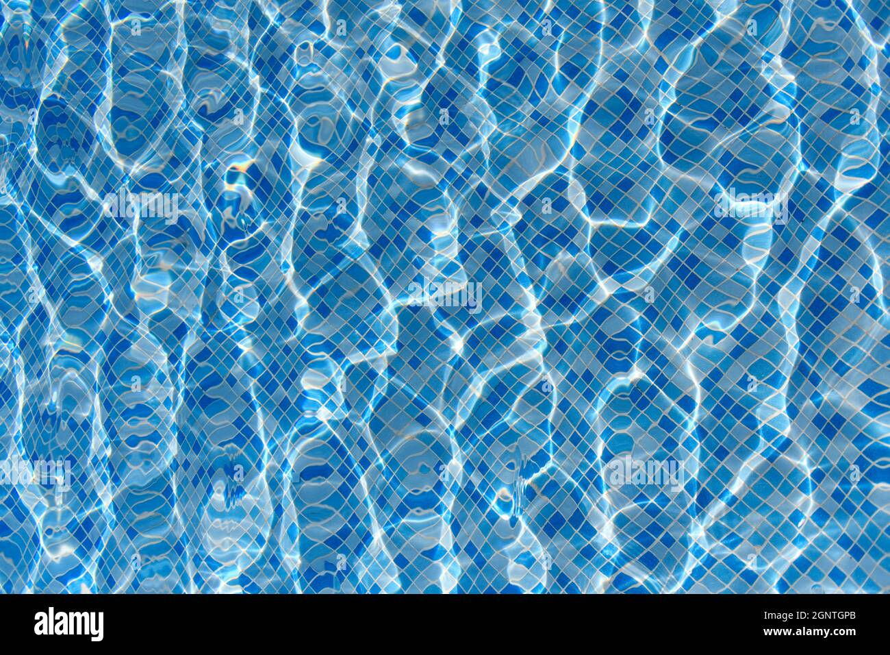 Wallpaper #g7hm25IBJvJKYCmEHPZH169 Caustics Texture Hi Res Stock Photography and Images Alamy