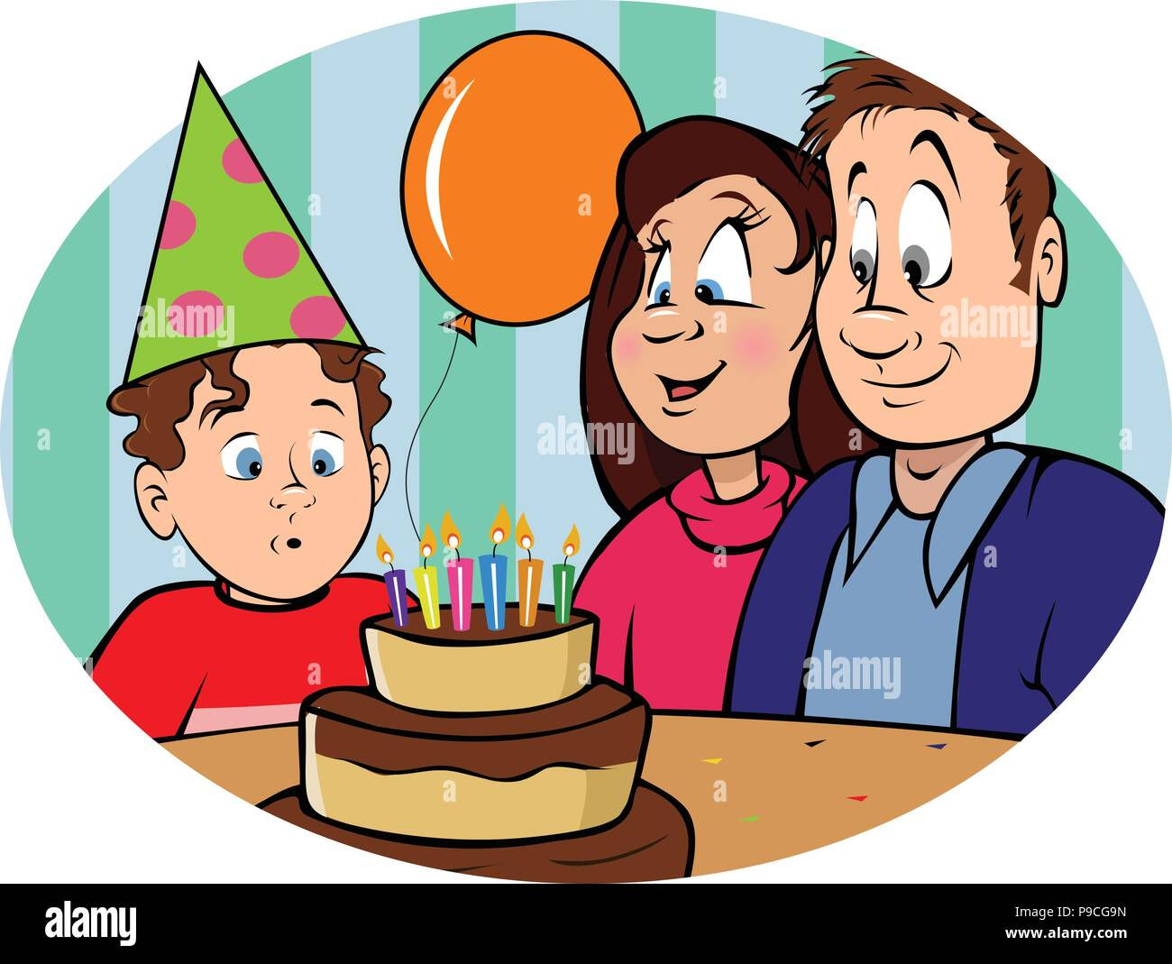 Wallpaper #631fa Free Svg Svg for Birthday 18083 File