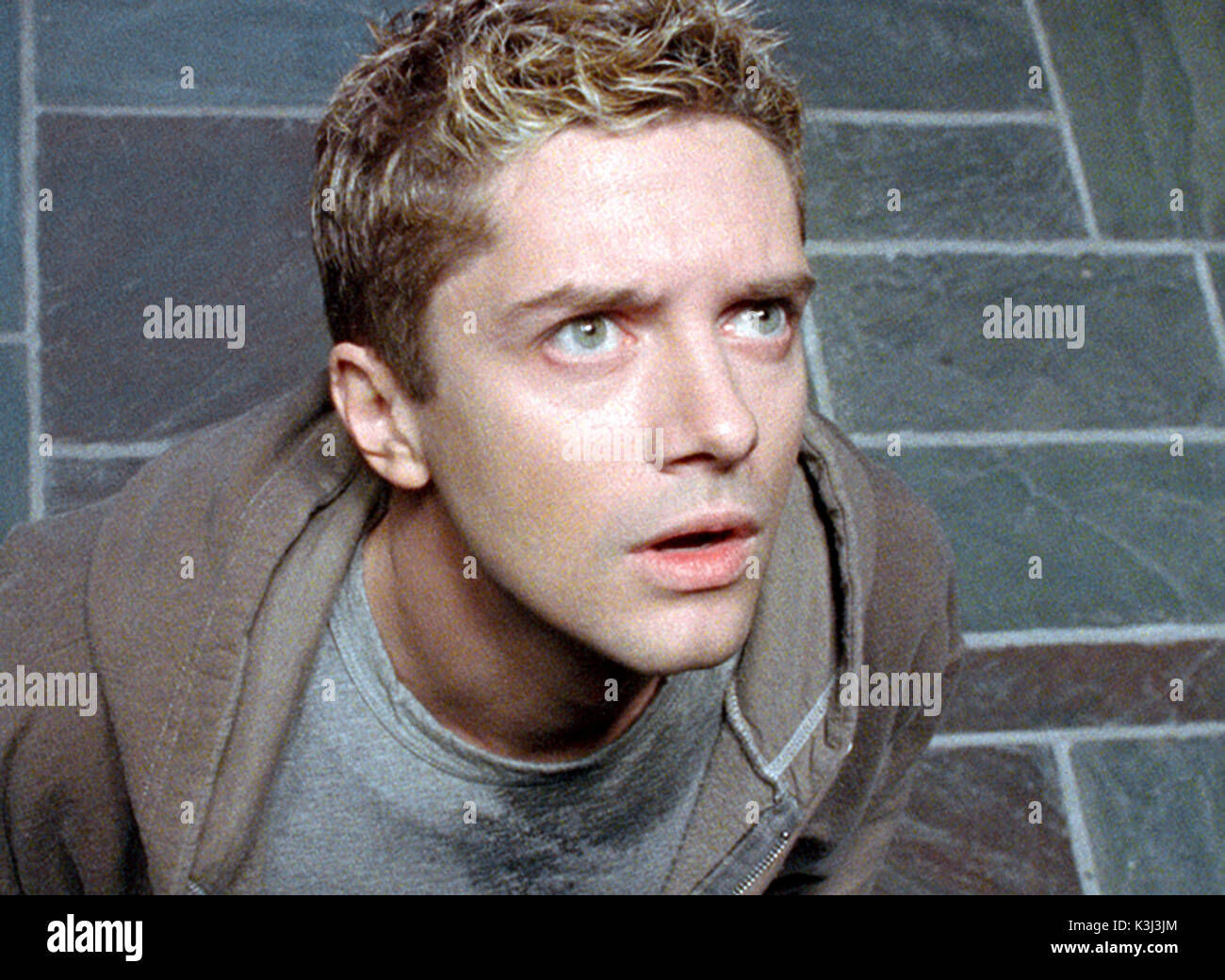 Wallpaper #be81TZMBMN-XEVvVUz--169 Topher Grace as Venom in Spider Man 3 Hi Res Stock Photography and