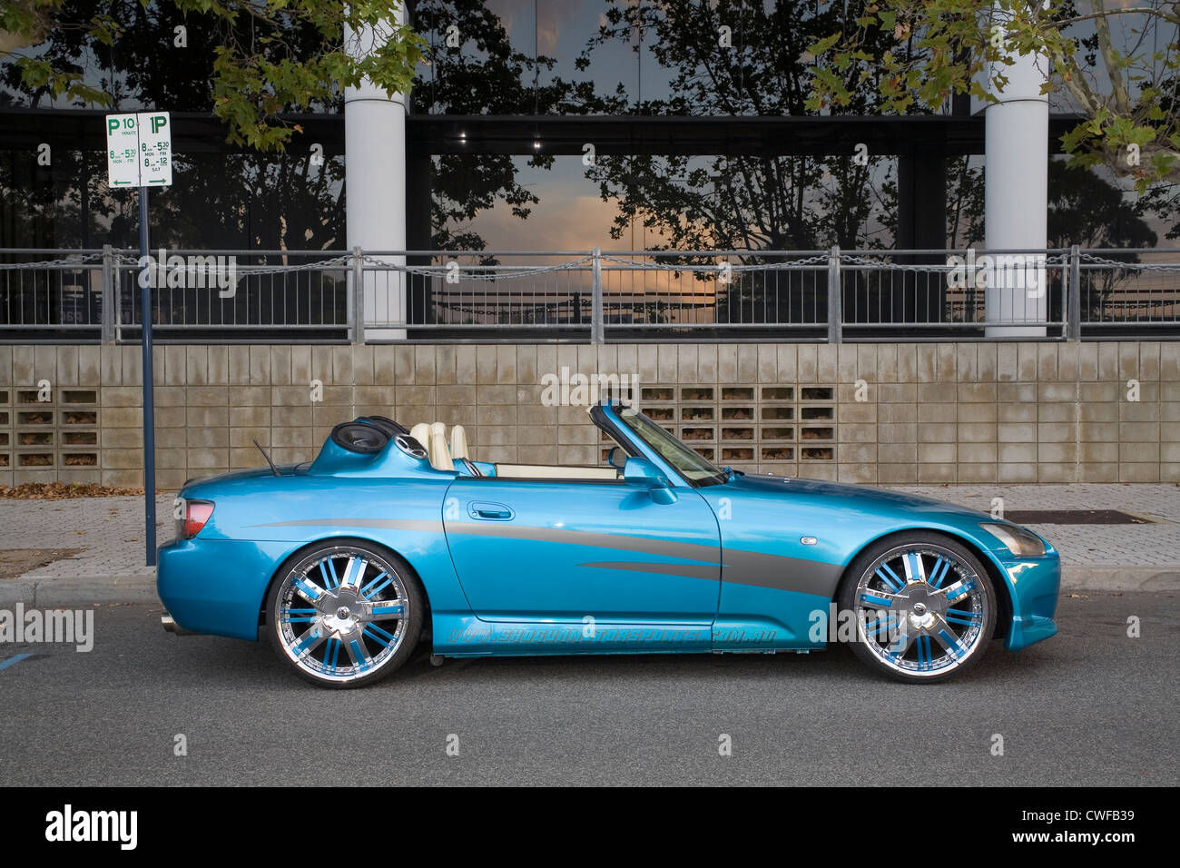 Wallpaper #VPCpfZcBi4JM6agGjh8B50 Honda S2000 Hi Res Stock Photography and Images Alamy