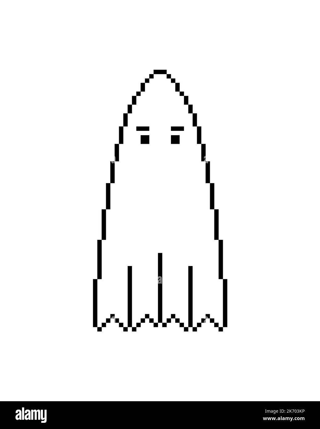 Wallpaper #VhfjPZMBPLD5_VENJd5E279 Pixel Art Templates Gost Sincovagacombr