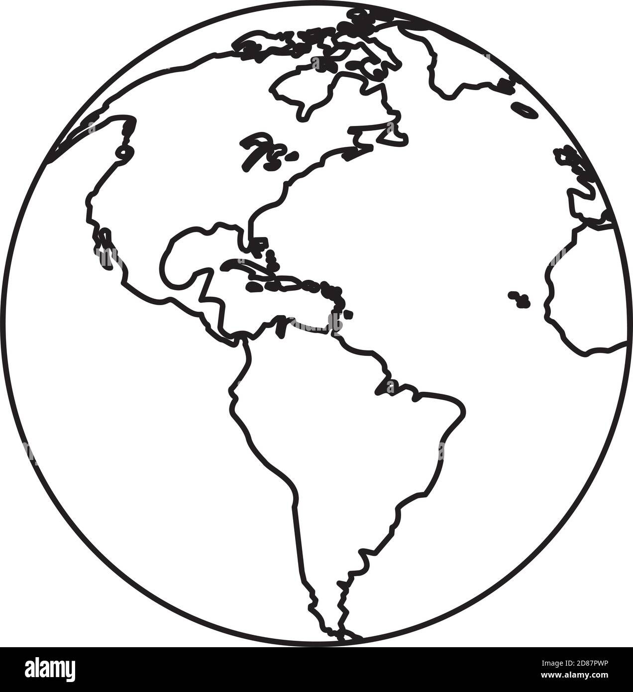 Wallpaper #_Gep6ZIBSpphPi3-WkJU226 Earth Element Figures Black and White Stock Photos Images Alamy