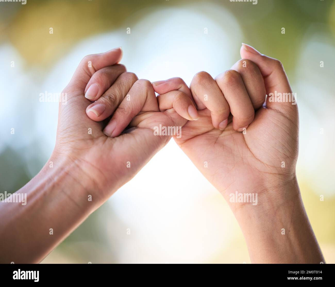 Wallpaper #_GfQEZMBSpphPi3-c_iD106 Friends Hands Promise and Hook Fingers for Support Trust and Love