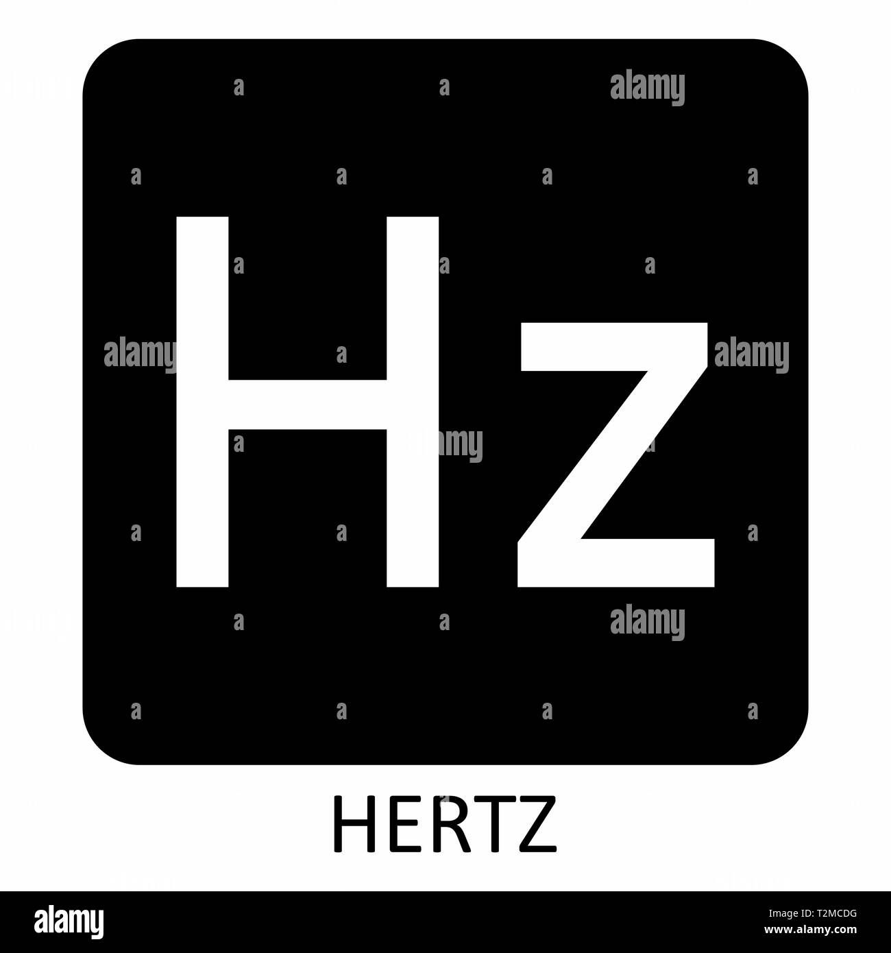 Wallpaper #K2ef65IBSpphPi3-6k2o11 Hertz Logo Stock Vector Images Alamy