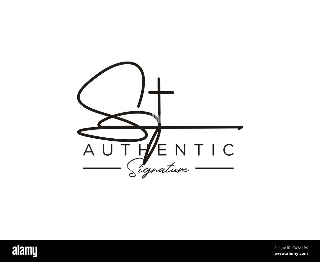 Wallpaper #hGcuDZMBSpphPi3-SeOZ245 Team St Stock Vector Images Alamy