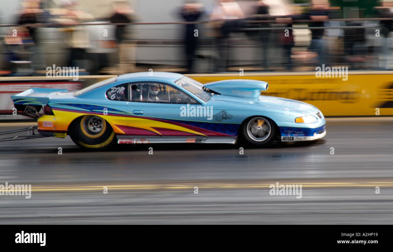 Wallpaper #xSbulpcBNyflpn9rD4WE52 Pro Modified Drag Car Racing Up the Dragstrip Accelerate Speed Fast