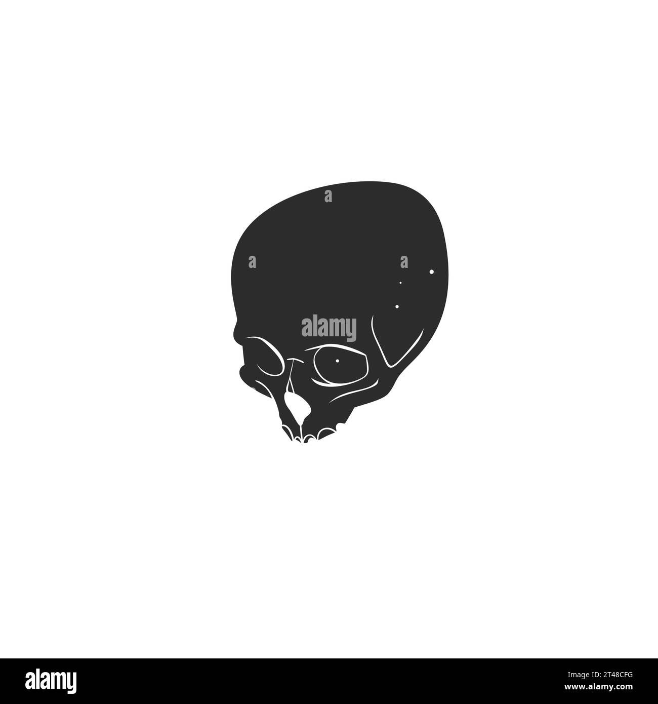 Wallpaper #WWdkEpMBSpphPi3-tvsO222 Hand Drawn Vector Abstract Graphic Line Art Collection Set of Human