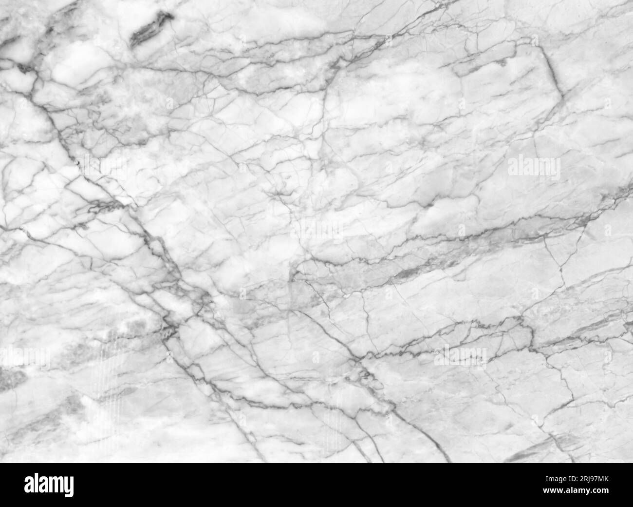 Wallpaper #W2g2IpMBSpphPi3-mTKk421 Marble Texture Background Bright Bright Elegant Design Background Stock