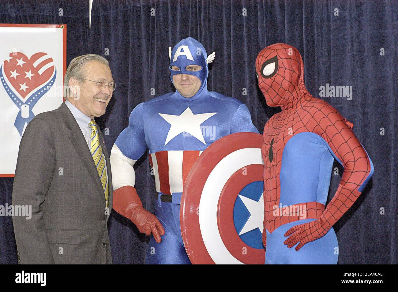 Wallpaper #7Gej8JIBSpphPi3-GGcQ46 Captain America First Comic Fotografias E Imagenes De Alta Resolucion