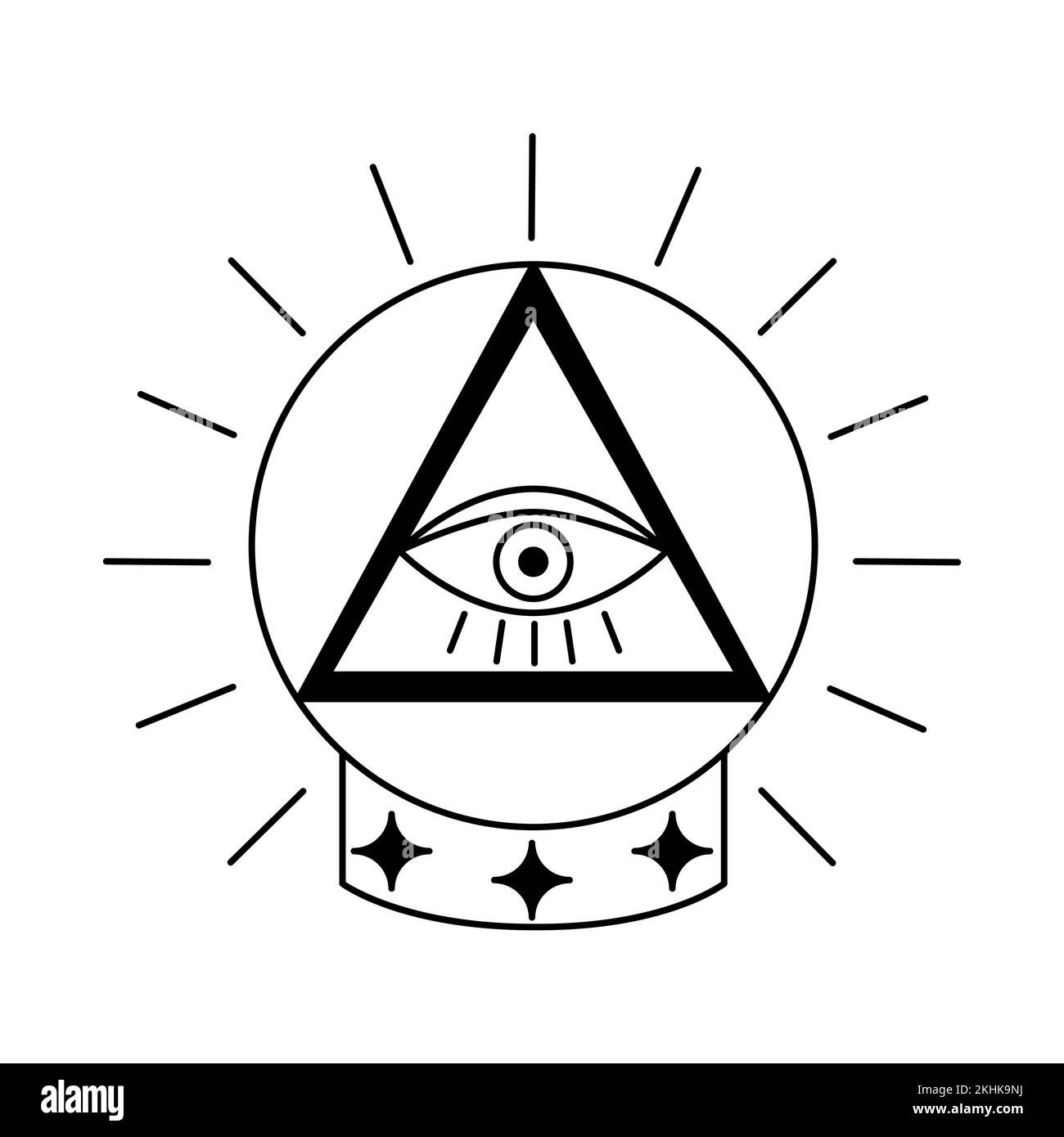 Wallpaper #FM5vJZMB71dOy6JZ5RSb473 Y2k 2000 Stock Vector Images Alamy