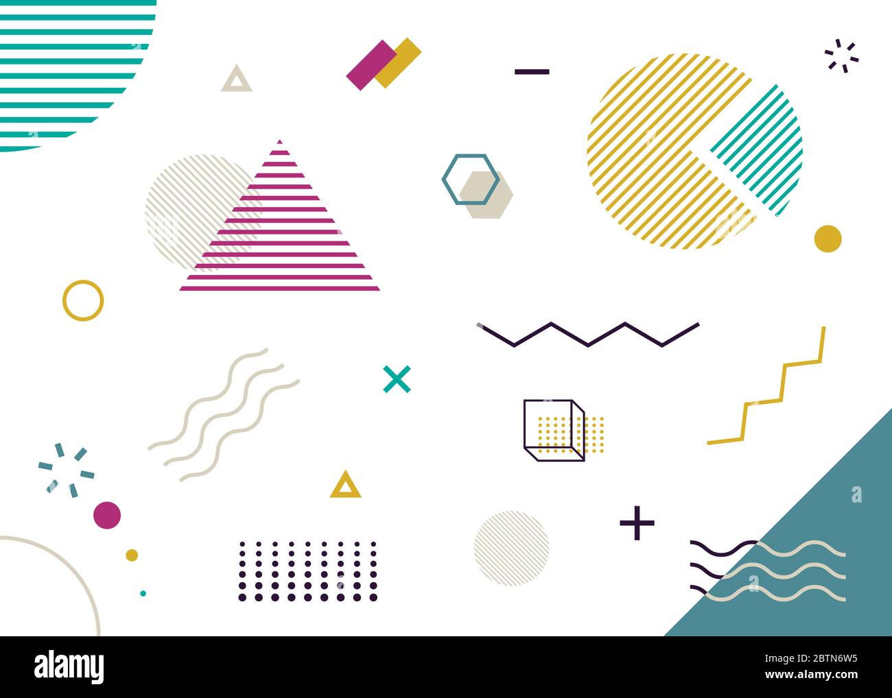 Wallpaper #y2dv6pIBSpphPi3-NEYG250 Abstract Geometric Shapes Wallpaper Loptegreen