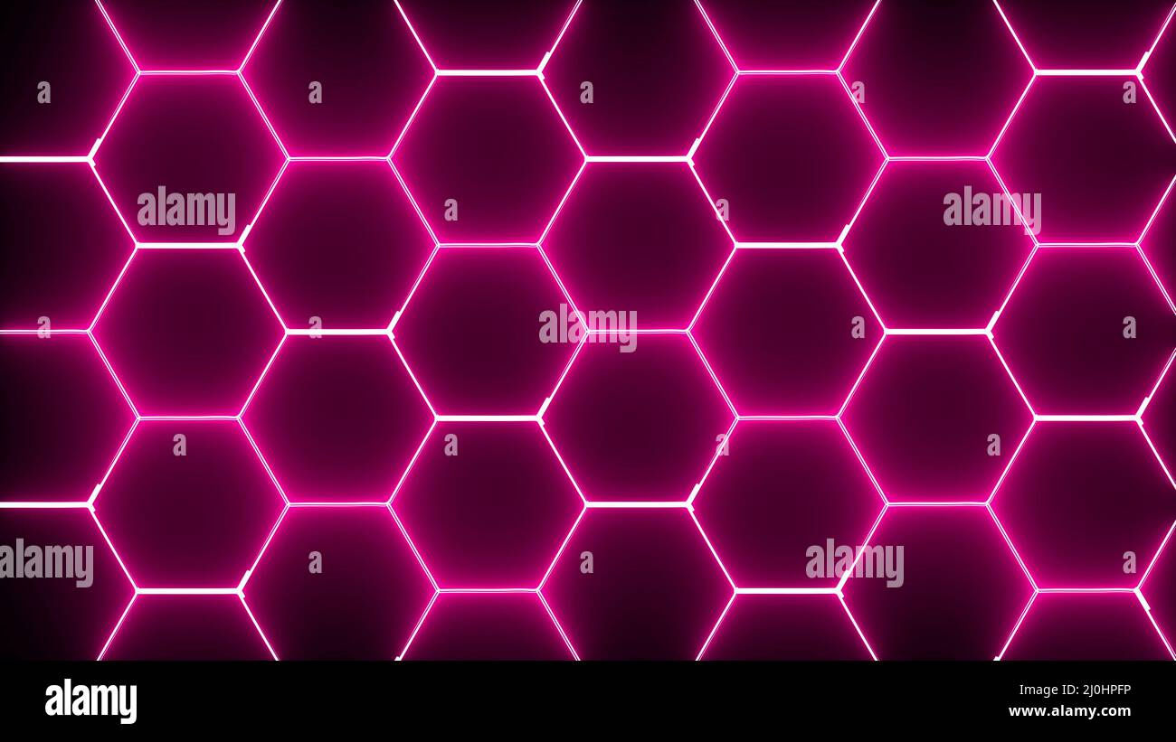 Wallpaper #nmgkGZMBSpphPi3-wBWK257 Abstract Neon Design Hi Res Stock Photography and Images Alamy