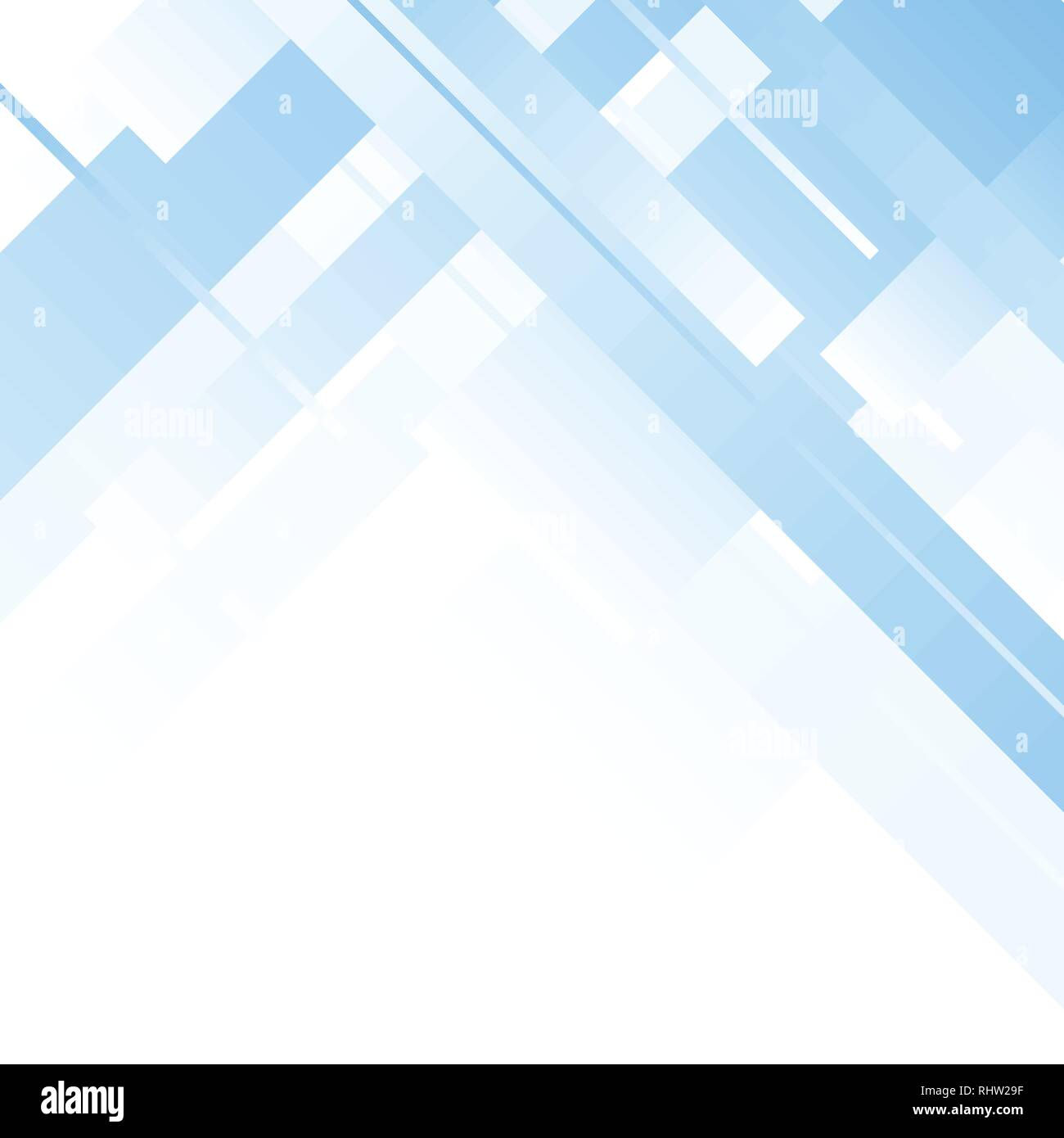 Wallpaper #FWdiDpMBSpphPi3-iOpM92 Light Blue Modern Geometric Background Abstract Tech Vector Graphic