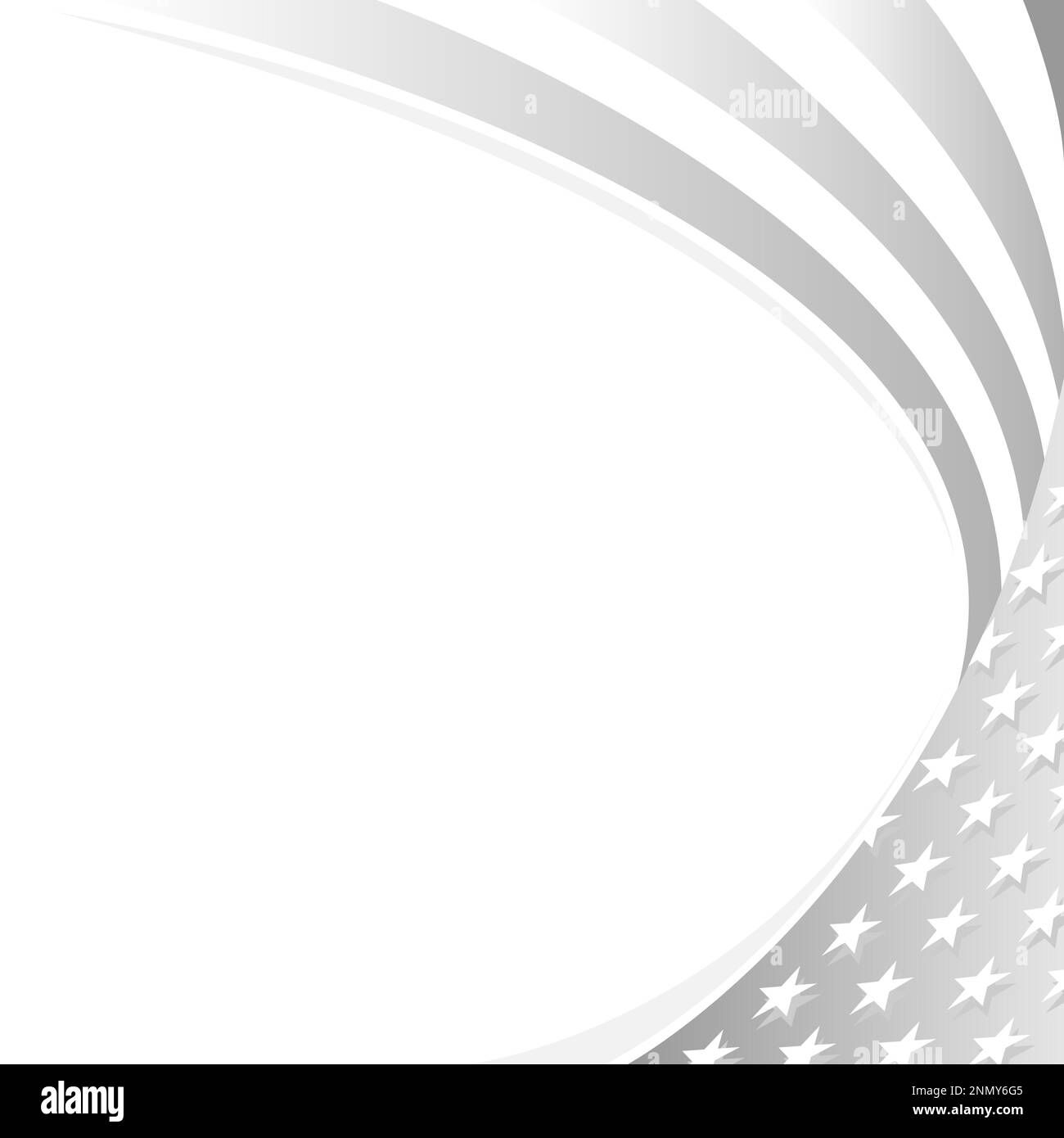 Wallpaper #d2fj_ZIBSpphPi3-JZ3_234 Fourth July Symbols USA Symbols Black and White Stock Photos Images