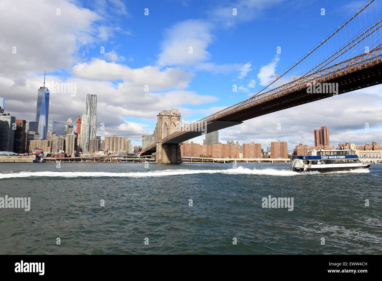 Wallpaper #66e34 Brooklyn Bridge in New York the Iconic Crossing Between Manhattan and