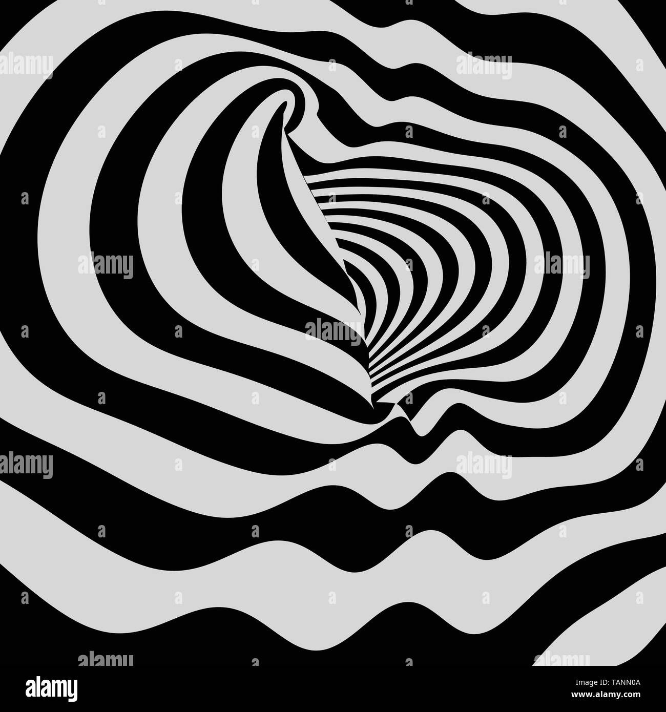 Wallpaper #Ph0GKpMBlOZrFDOkycPy182 Optical Illusion Art Hi Res Stock Photography and Images Alamy