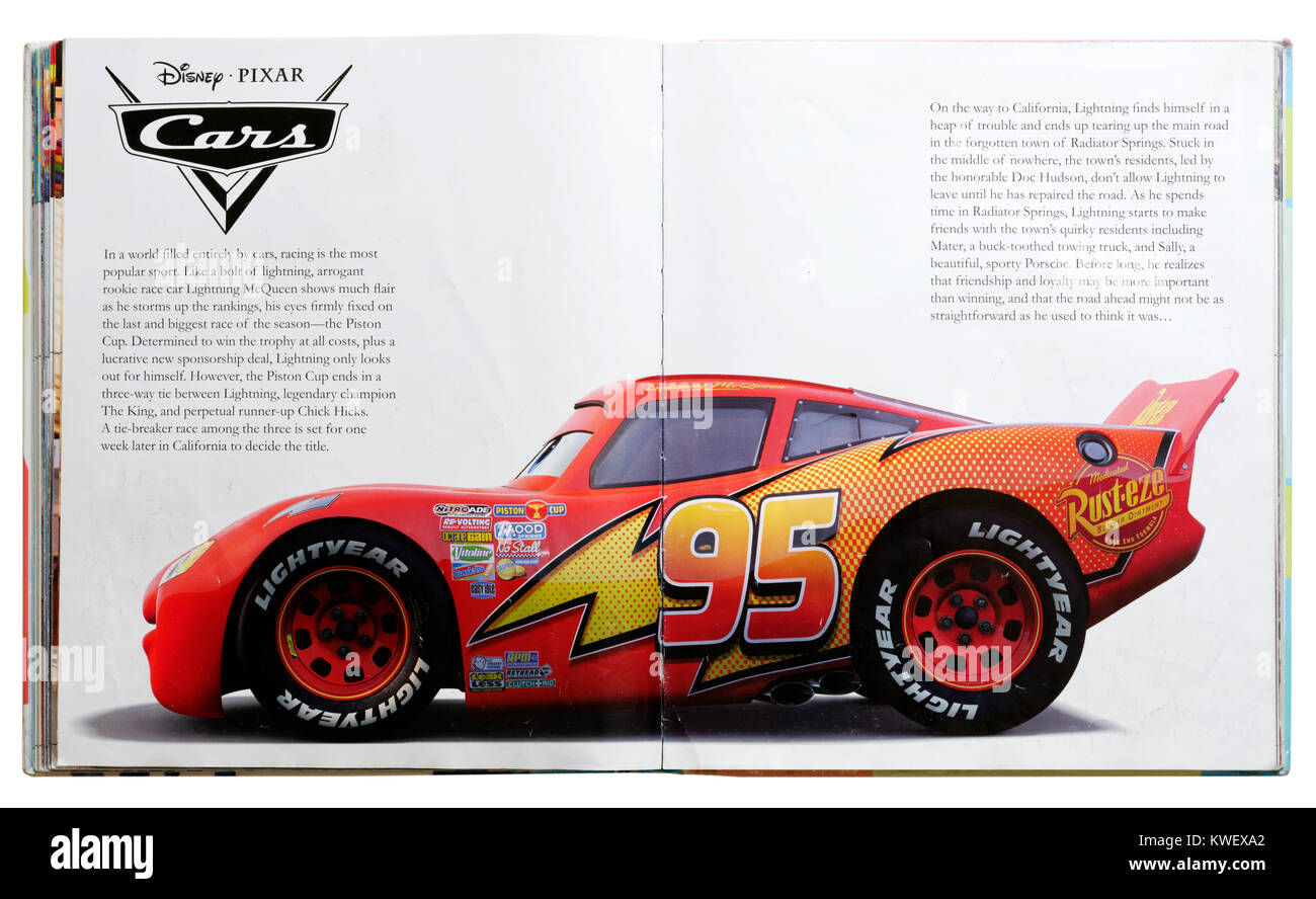 Wallpaper #Kam7hpcBxbDgA0Rl0-0340 Cars Movie Lightning Mcqueen