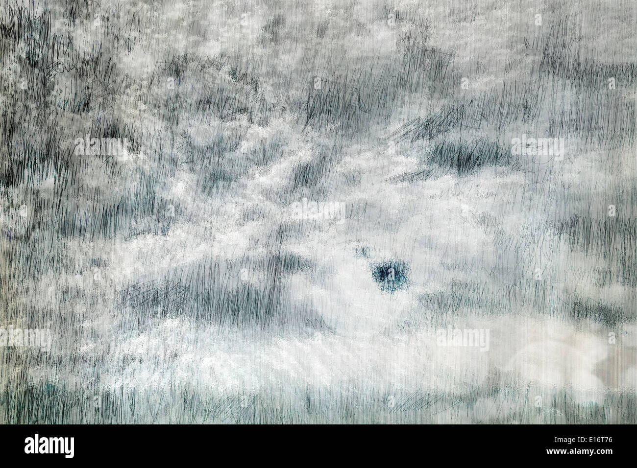 Wallpaper #9R0YLZMBlOZrFDOkn87x185 Abstract Background Drawing Cloud Stock Photo Alamy