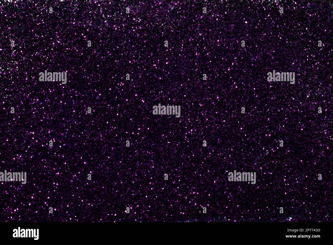 Wallpaper #b898e Dark Purple Glitter Images 1920x1080 Black Glitter Wallpapers Black