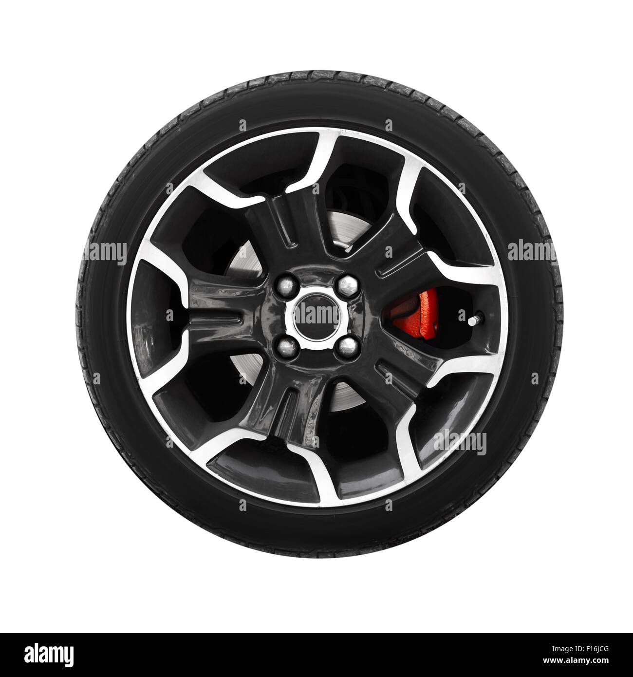 Wallpaper #1mfeBJMBSpphPi3-LLnJ361 Steel Wheel Rims Hi Res Stock Photography and Images Alamy