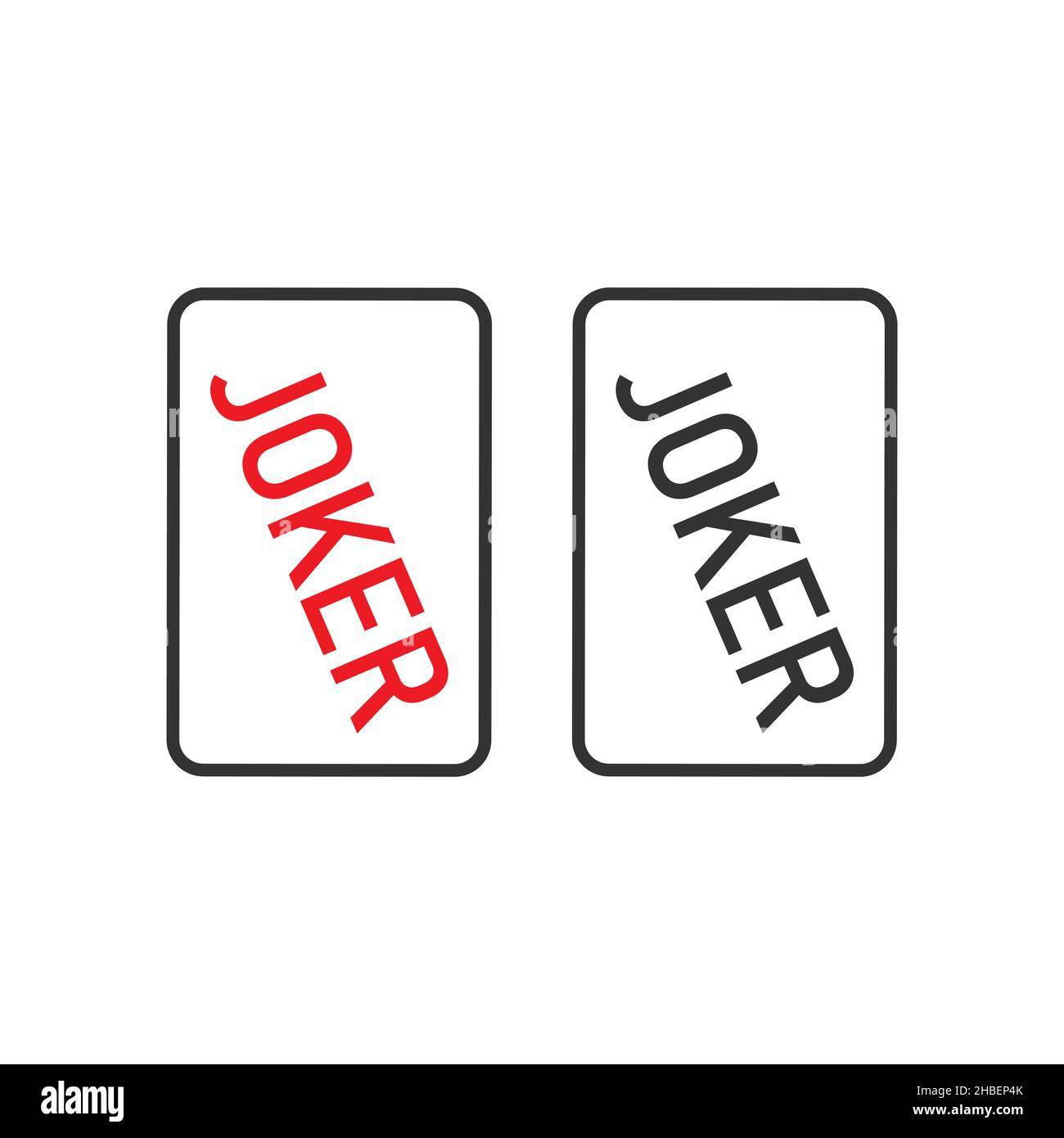 Wallpaper #a150b Joker Art Joker Card Playing Cards Art Original Man Cave Art Etsy