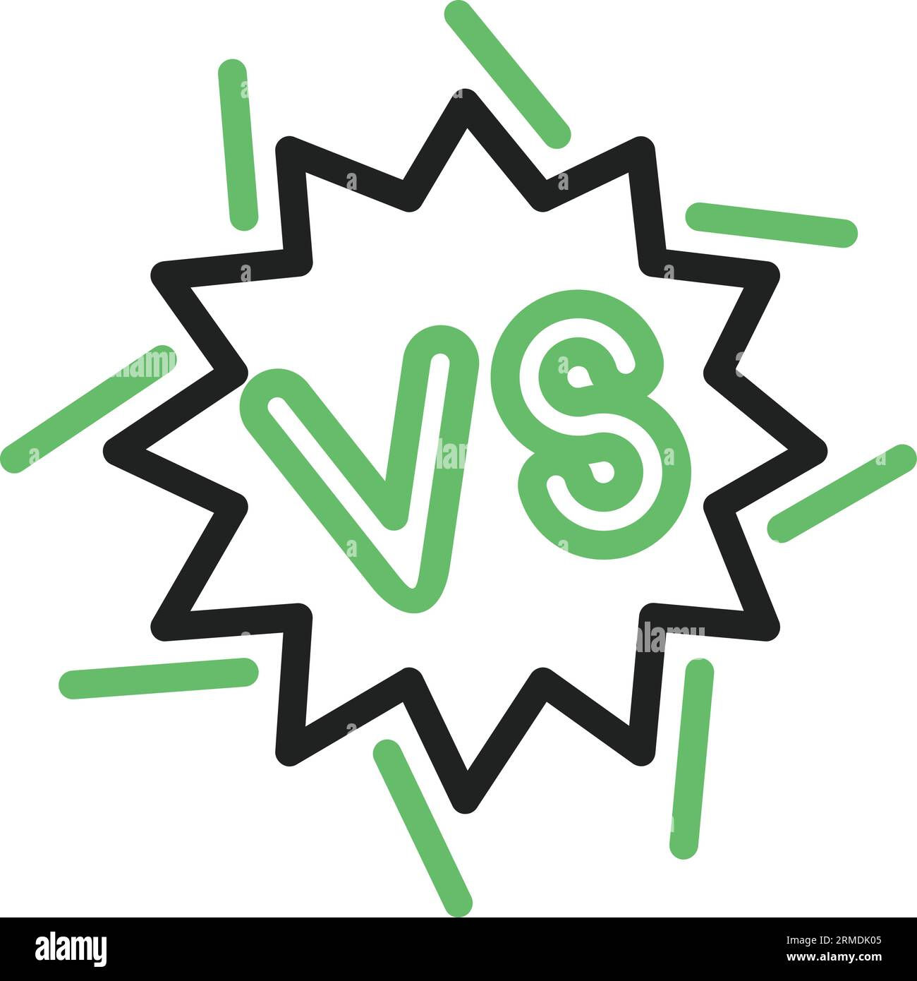 Wallpaper #rGggG5MBSpphPi3-Nh5_244 Fight Icon Image Stock Vector Image Art Alamy