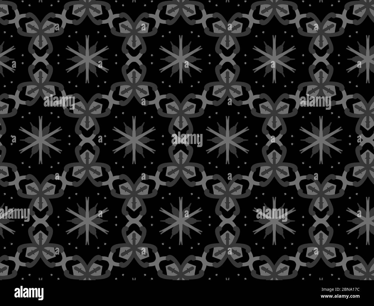 Wallpaper #GSyrSpMB0E1QgA7wSfdY194 Black Wallpaper with Abstract Patterns a Cool Background Stock Photo