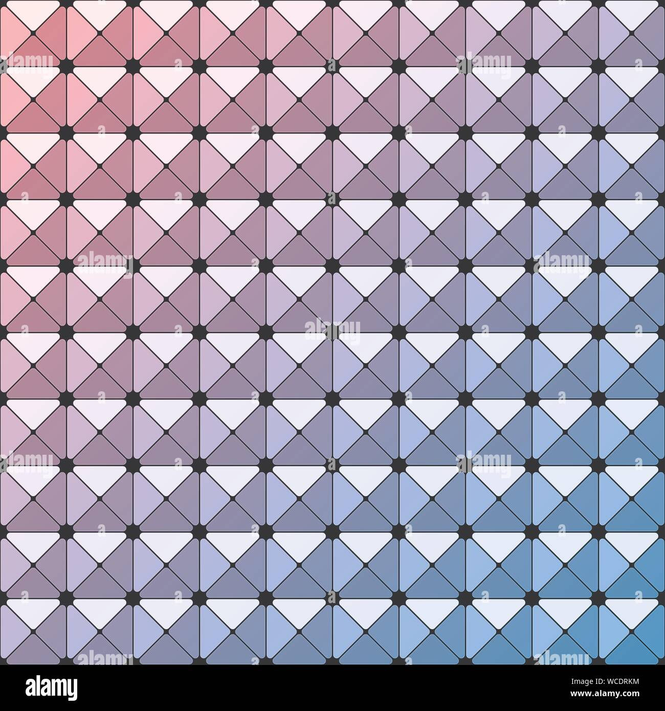 Wallpaper #vHMphI4BFI5NbQksQBxJ18 Seamless Futuristic Geometric Cyberpunk Pattern Stock Vector Image