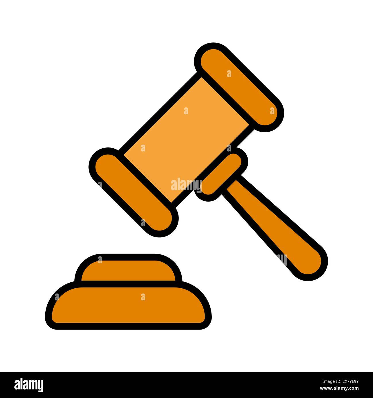 Wallpaper #ojWMkZcBk_lpvpalZZMb154 Ruling Vector Vectors Stock Vector Images Alamy