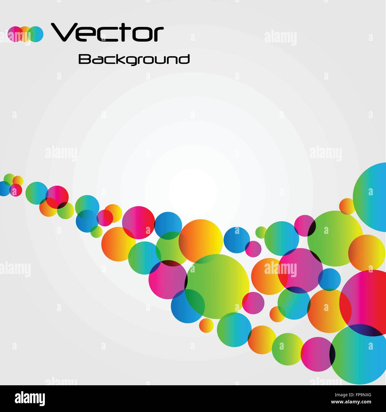 Wallpaper #_2eP9ZIBSpphPi3-1n_c345 Abstract Rainbow Vector Background Stock Vector Image Art Alamy