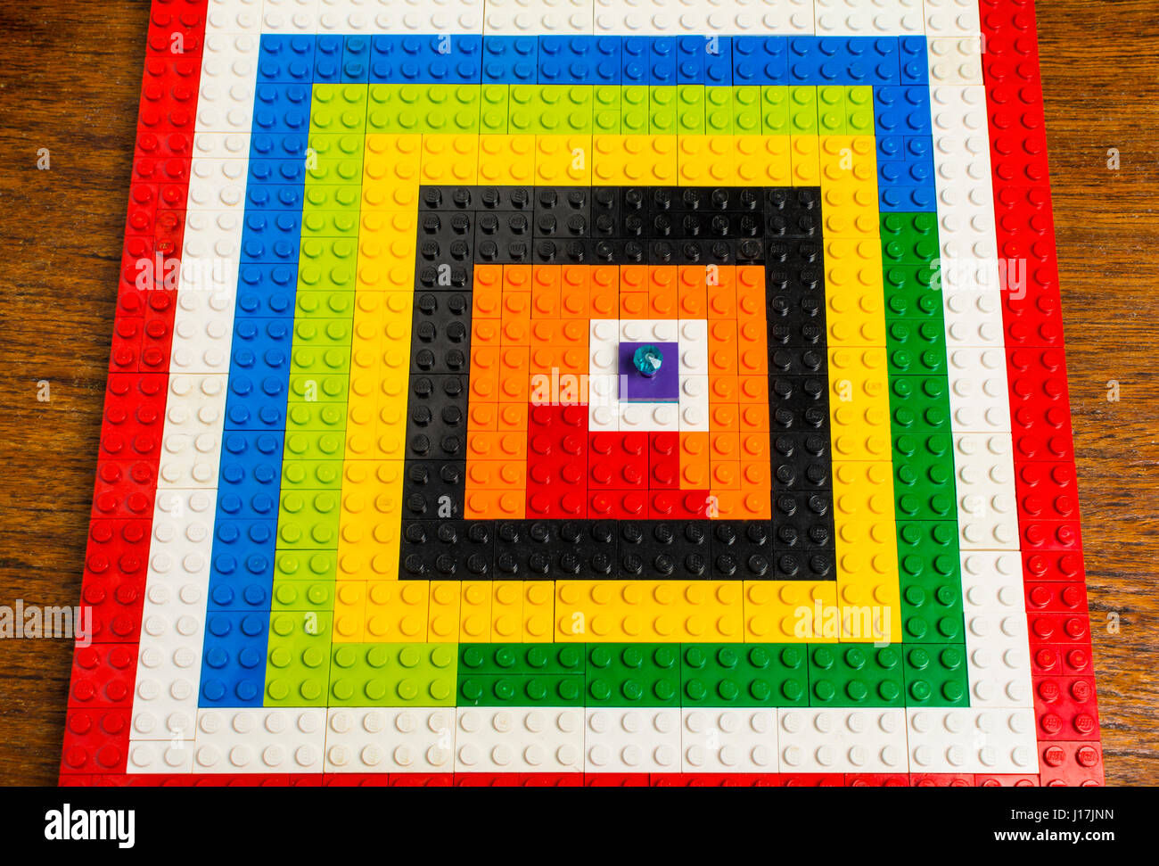 Wallpaper #UmdW6pIBSpphPi3-sUax48 Lego Brick Pile Hi Res Stock Photography and Images Alamy