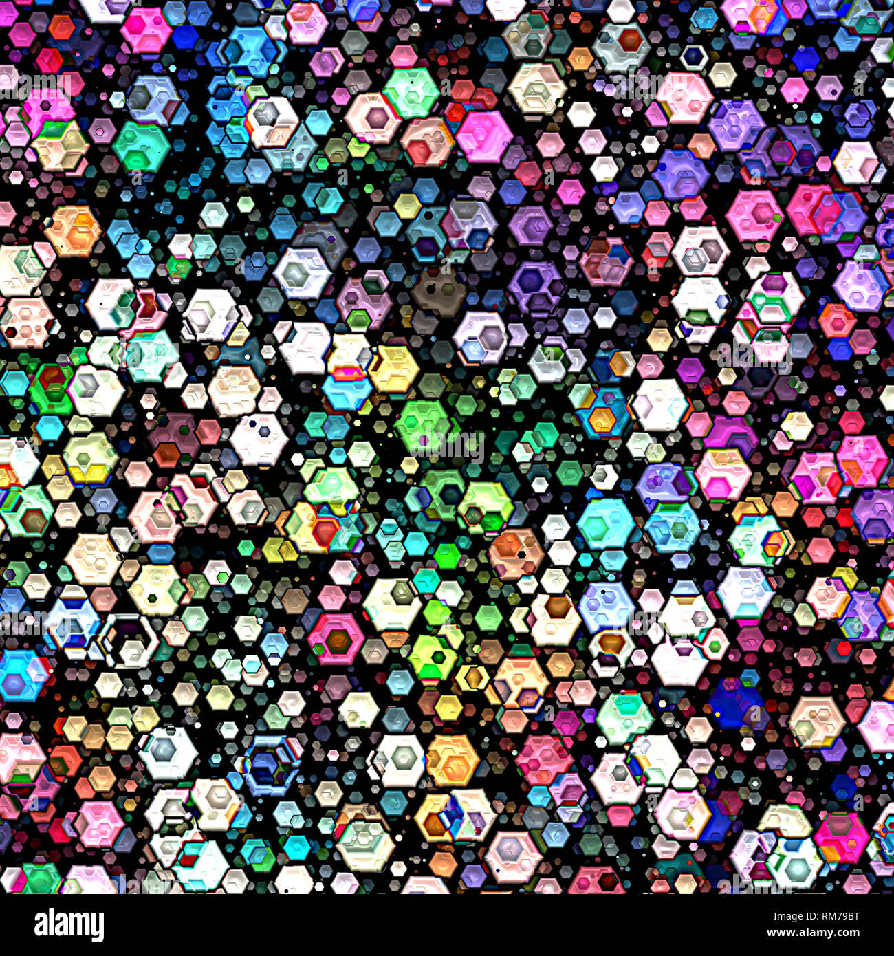 Wallpaper #Oh27K5MBlOZrFDOkUMjc223 Colorful Pattern Hi Res Stock Photography and Images Alamy