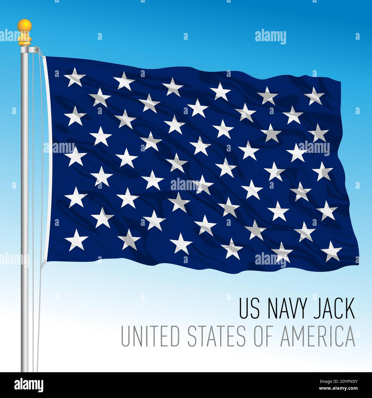 Wallpaper #12884 Fileflag of the United States Navysvg Wikipedia