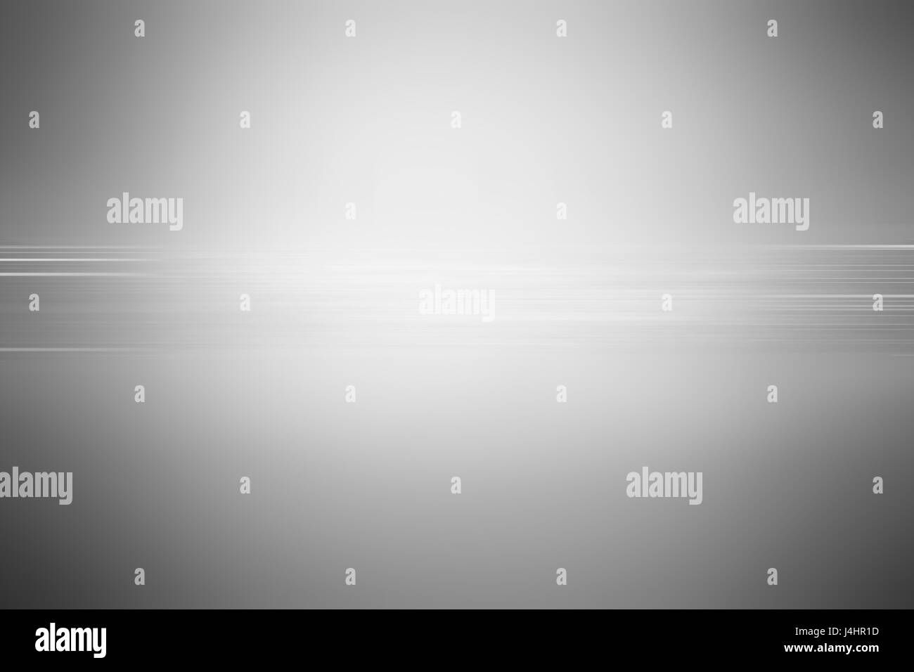 Wallpaper #z-ppVpMBlwTYPL18wg-e147 Blue Abstract Background Stock Photo Alamy