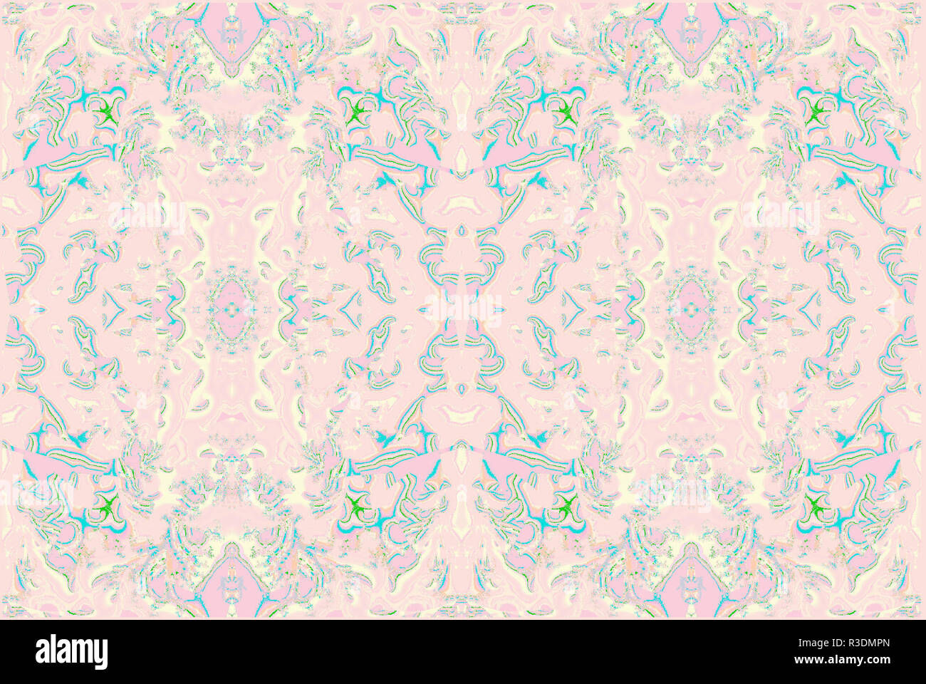 Wallpaper #51d30 Pastel Seamless Abstract Patterns 474624 Vector Art at Vecteezy