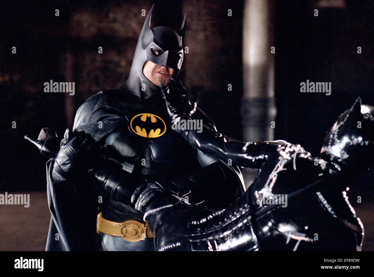Wallpaper #KRkXLo8BtGB6xQ78jJRb47 Batman Returns Stock Photos Batman Returns Stock Images Alamy