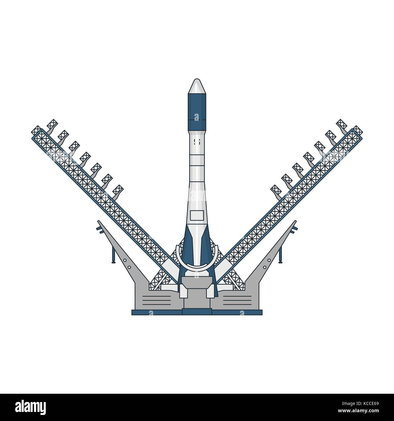 Wallpaper #4af34 Space Shuttle Components Mechanicstips