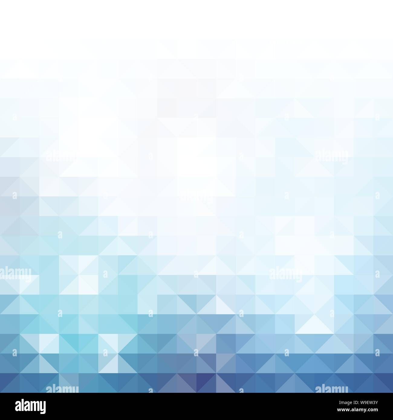Wallpaper #-Wea65IBSpphPi3-mkwZ43 Abstract Blue Background with Triangles Hi Res Stock Photography and