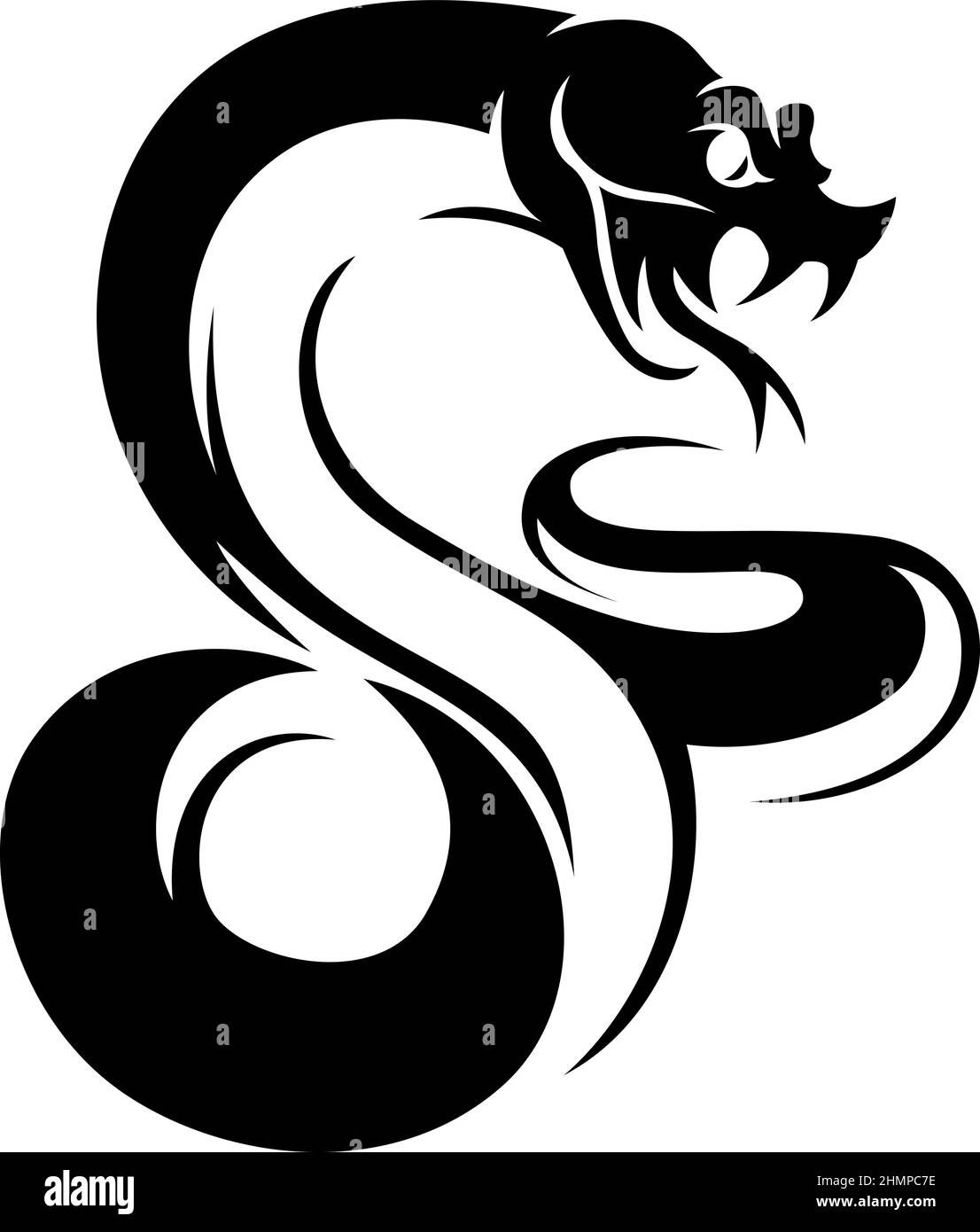 Wallpaper #uhqTTpMB1yWOL4qgjX3i326 Nose Horned Viper Stock Vector Images Alamy