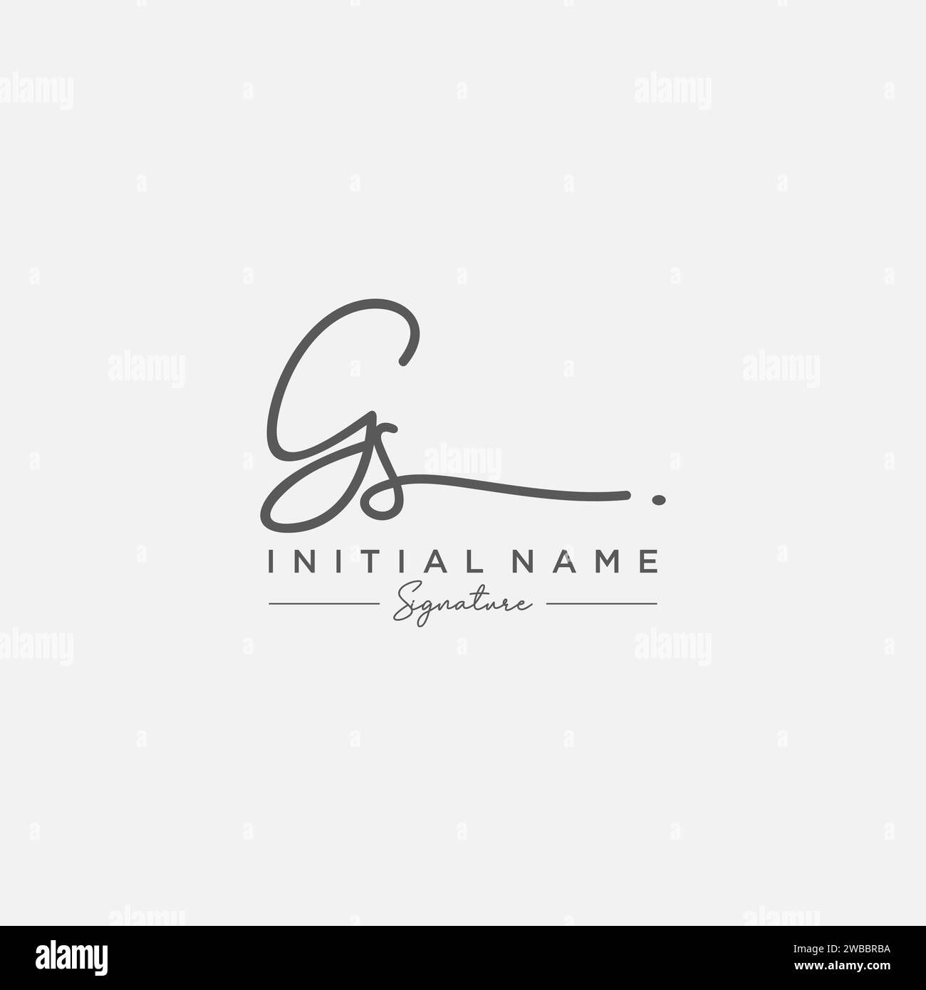 Wallpaper #hGcuDZMBSpphPi3-SeOZ70 Gs Stock Vector Images Alamy