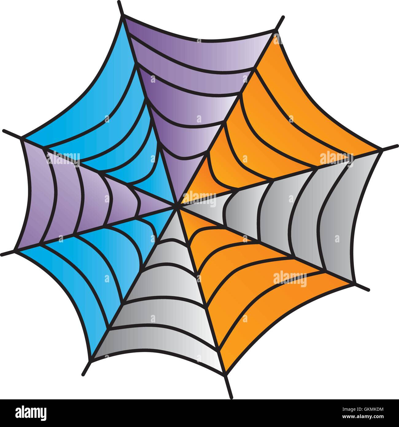 Wallpaper #mWf1-JIBSpphPi3-LItN106 Spider Web Art Stock Vector Image Art Alamy