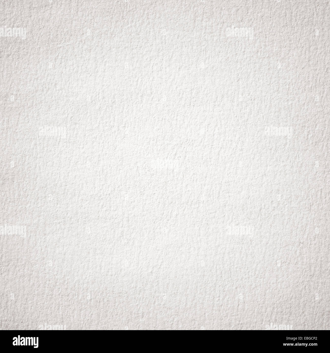 Wallpaper #QBpDTpMB1yWOL4qgkX2Z14 Grey Grainy Paper Texture Stock Photo Alamy