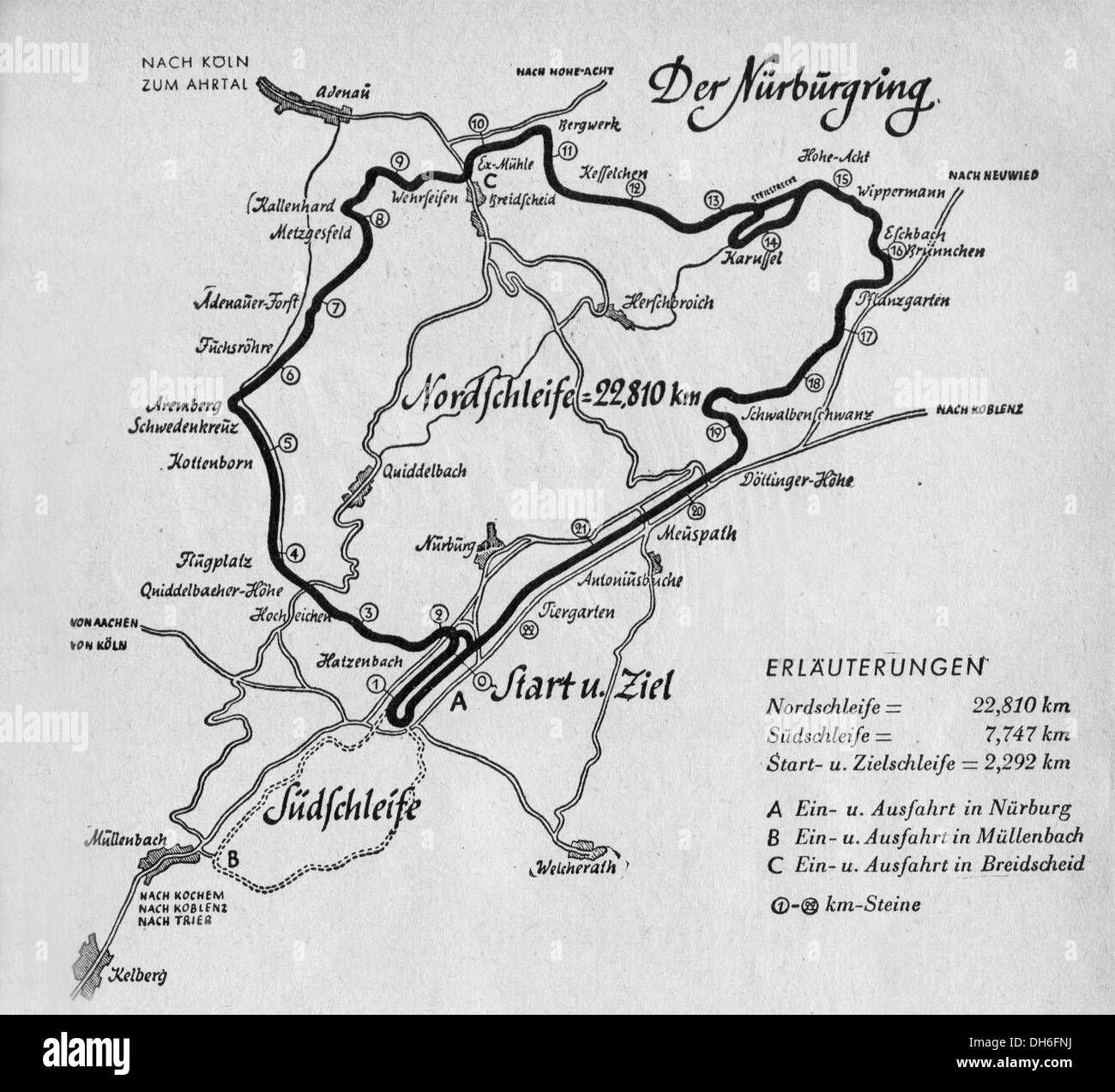 Wallpaper #bGgGF5MBSpphPi3-Rg1x295 Nurburgring Karte Datei Nurburgring Nordschleife Svg Wiktionary 20